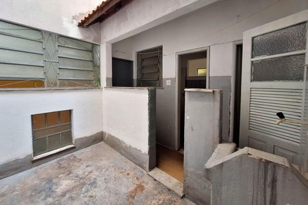 Apartamento para alugar com 107m², 2 quartos e 1 vaga Apartamento para alugar com 107m², 2 quartos e 1 vagaÁrea de Serviço