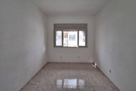 Quarto 1 de apartamento para alugar com 2 quartos, 107m² em Fonseca, Niterói