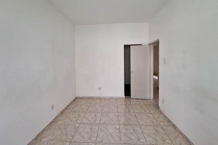 Apartamento para alugar com 107m², 2 quartos e 1 vaga Apartamento para alugar com 107m², 2 quartos e 1 vagaQuarto 1