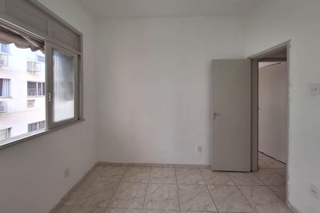 Apartamento para alugar com 107m², 2 quartos e 1 vaga Apartamento para alugar com 107m², 2 quartos e 1 vagaQuarto 2