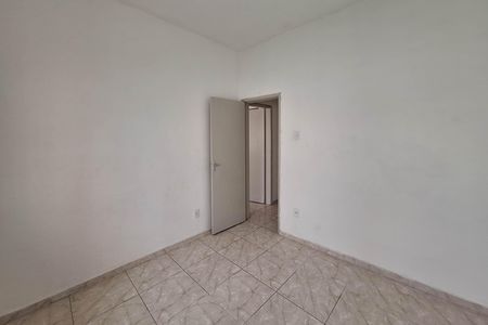 Apartamento para alugar com 107m², 2 quartos e 1 vaga Apartamento para alugar com 107m², 2 quartos e 1 vagaQuarto 2