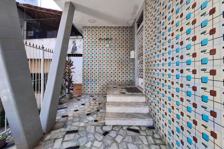 Apartamento para alugar com 107m², 2 quartos e 1 vaga Apartamento para alugar com 107m², 2 quartos e 1 vagaÁrea comum