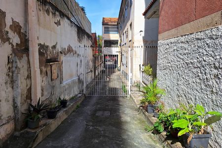 Apartamento para alugar com 107m², 2 quartos e 1 vaga Apartamento para alugar com 107m², 2 quartos e 1 vagaÁrea comum