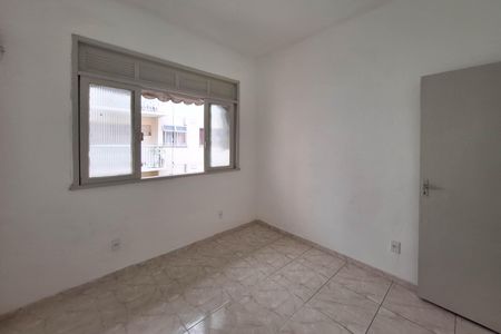 Apartamento para alugar com 107m², 2 quartos e 1 vaga Apartamento para alugar com 107m², 2 quartos e 1 vagaQuarto 2