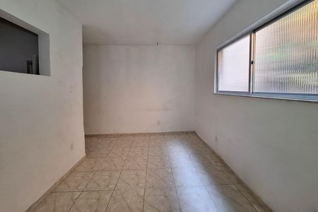 Sala de apartamento para alugar com 2 quartos, 107m² em Fonseca, Niterói