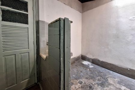 Apartamento para alugar com 107m², 2 quartos e 1 vaga Apartamento para alugar com 107m², 2 quartos e 1 vagaCozinha