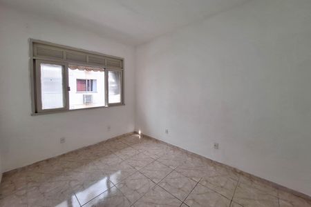 Apartamento para alugar com 107m², 2 quartos e 1 vaga Apartamento para alugar com 107m², 2 quartos e 1 vagaQuarto 1