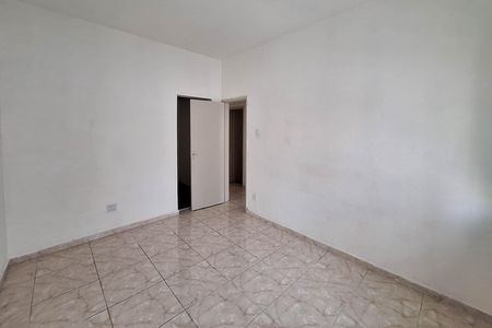 Apartamento para alugar com 107m², 2 quartos e 1 vaga Apartamento para alugar com 107m², 2 quartos e 1 vagaQuarto 1