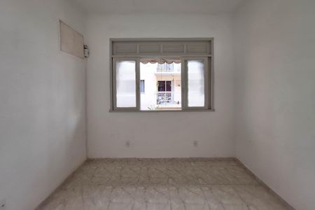Apartamento para alugar com 107m², 2 quartos e 1 vaga Apartamento para alugar com 107m², 2 quartos e 1 vagaQuarto 2