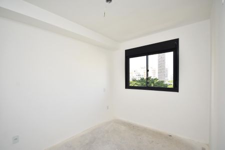 quarto de kitnet/studio à venda com 1 quarto, 28m² em Pinheiros, São Paulo