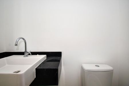 Studio à venda com 28m², 1 quarto e sem vaga Studio à venda com 28m², 1 quarto e sem vagabanheiro