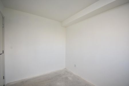 Studio à venda com 28m², 1 quarto e sem vaga Studio à venda com 28m², 1 quarto e sem vagaquarto