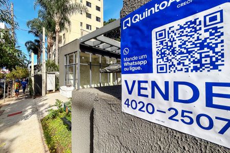 Studio à venda com 28m², 1 quarto e sem vaga Studio à venda com 28m², 1 quarto e sem vagaplaca Instalada dia 09/06/26_Cod_TFBY-482