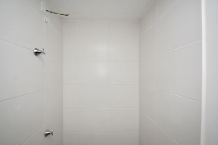 Studio à venda com 28m², 1 quarto e sem vaga Studio à venda com 28m², 1 quarto e sem vagabanheiro