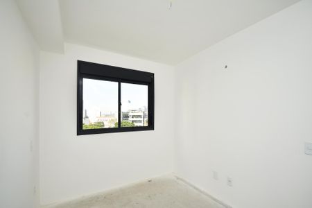 Studio à venda com 28m², 1 quarto e sem vaga Studio à venda com 28m², 1 quarto e sem vagaquarto