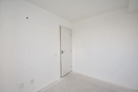 Studio à venda com 28m², 1 quarto e sem vaga Studio à venda com 28m², 1 quarto e sem vagaquarto