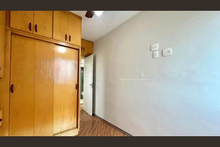 Apartamento à venda com 70m², 3 quartos e 2 vagas