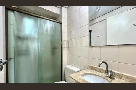 Apartamento à venda com 70m², 3 quartos e 2 vagas
