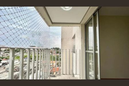 Apartamento à venda com 70m², 3 quartos e 2 vagas
