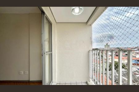 Apartamento à venda com 70m², 3 quartos e 2 vagas