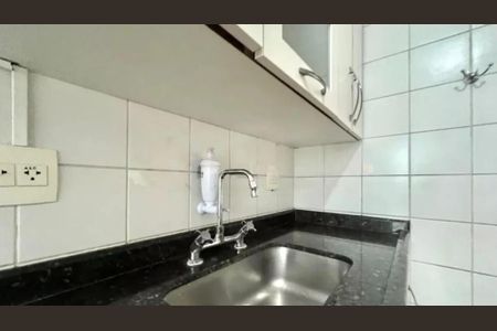 Apartamento à venda com 70m², 3 quartos e 2 vagas