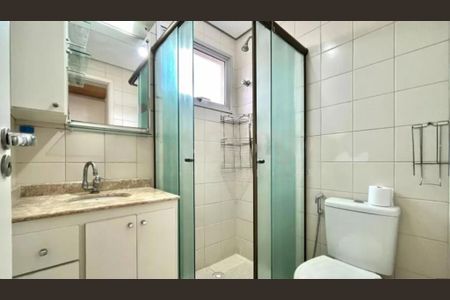 Apartamento à venda com 70m², 3 quartos e 2 vagas
