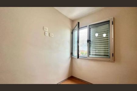 Apartamento à venda com 70m², 3 quartos e 2 vagas