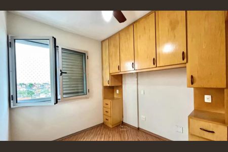 Apartamento à venda com 70m², 3 quartos e 2 vagas