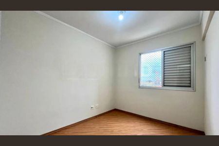 Apartamento à venda com 3 quartos, 70m² em Vila Campestre, São Paulo