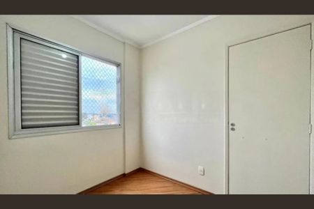 Apartamento à venda com 70m², 3 quartos e 2 vagas