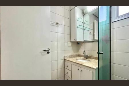 Apartamento à venda com 70m², 3 quartos e 2 vagas