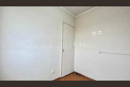 Apartamento à venda com 70m², 3 quartos e 2 vagas
