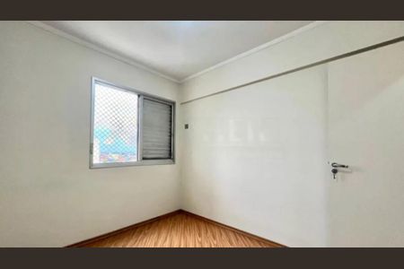 Apartamento à venda com 70m², 3 quartos e 2 vagas
