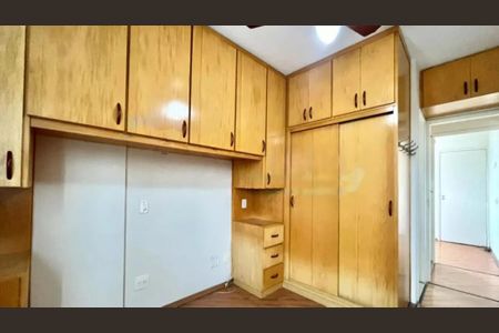 Apartamento à venda com 70m², 3 quartos e 2 vagas