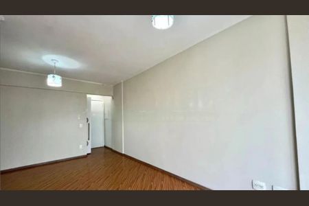 Apartamento à venda com 70m², 3 quartos e 2 vagas