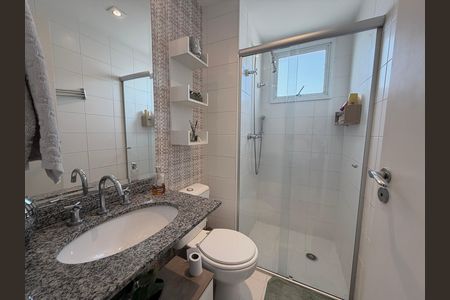Apartamento para alugar com 2 quartos, 65m² em Mooca, São Paulo