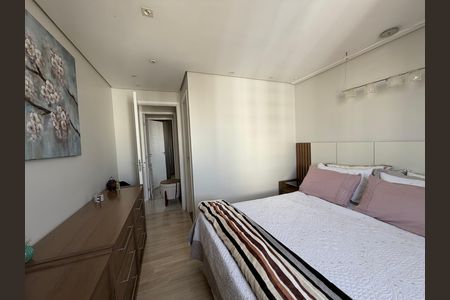 Apartamento para alugar com 2 quartos, 65m² em Mooca, São Paulo