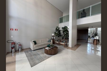 Apartamento para alugar com 2 quartos, 65m² em Mooca, São Paulo