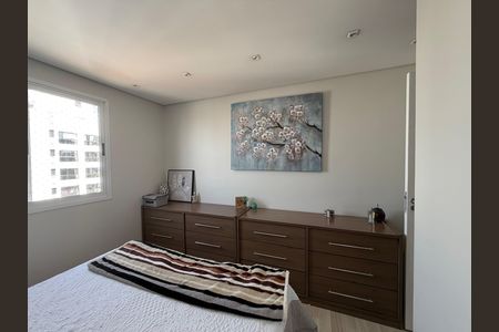 Apartamento para alugar com 2 quartos, 65m² em Mooca, São Paulo