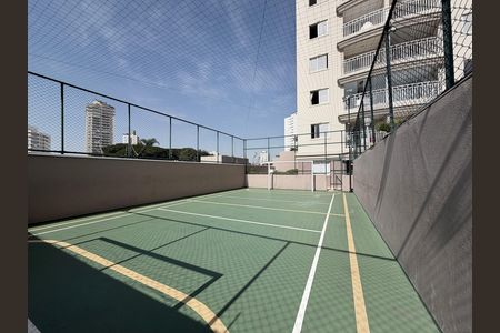 Apartamento para alugar com 2 quartos, 65m² em Mooca, São Paulo