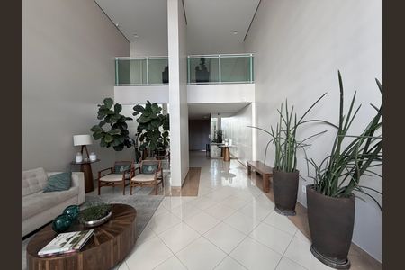 Apartamento para alugar com 2 quartos, 65m² em Mooca, São Paulo