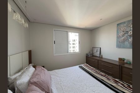 Apartamento para alugar com 2 quartos, 65m² em Mooca, São Paulo