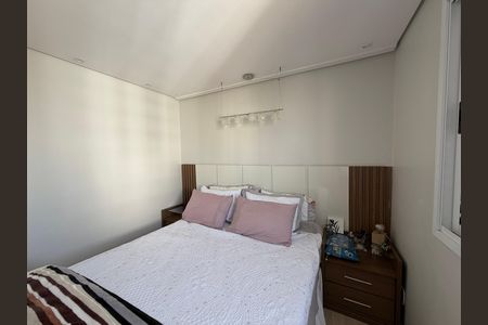Apartamento para alugar com 2 quartos, 65m² em Mooca, São Paulo