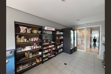 Apartamento para alugar com 2 quartos, 65m² em Mooca, São Paulo