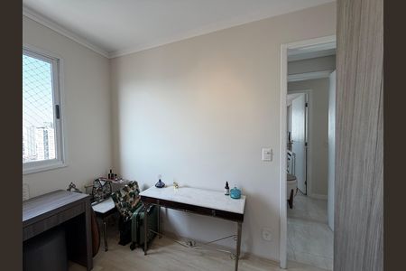 Apartamento para alugar com 2 quartos, 65m² em Mooca, São Paulo