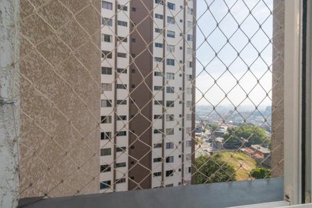 Apartamento para alugar com 39m², 2 quartos e sem vaga Apartamento para alugar com 39m², 2 quartos e sem vagaQuarto 1 vista