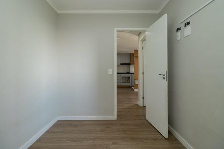 Apartamento para alugar com 39m², 2 quartos e sem vaga Apartamento para alugar com 39m², 2 quartos e sem vagaQuarto 1