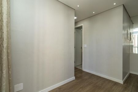Apartamento para alugar com 39m², 2 quartos e sem vaga Apartamento para alugar com 39m², 2 quartos e sem vagaSala