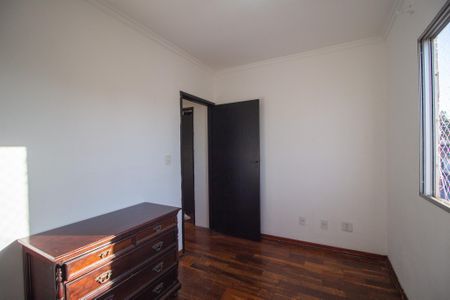 Apartamento para alugar com 60m², 2 quartos e 1 vagaQuarto 2