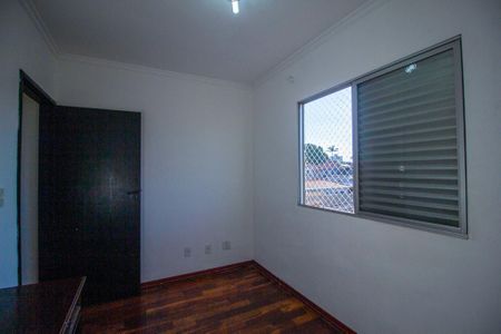 Apartamento para alugar com 2 quartos, 60m² em Jardim Magnolia, Sorocaba